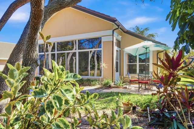 4600 DEER TRAIL BOULEVARD, Sarasota, FL 34238