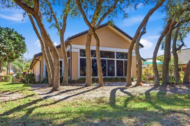 4600 DEER TRAIL BOULEVARD, Sarasota, FL 34238