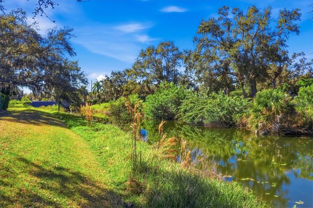 4600 DEER TRAIL BOULEVARD, Sarasota, FL 34238