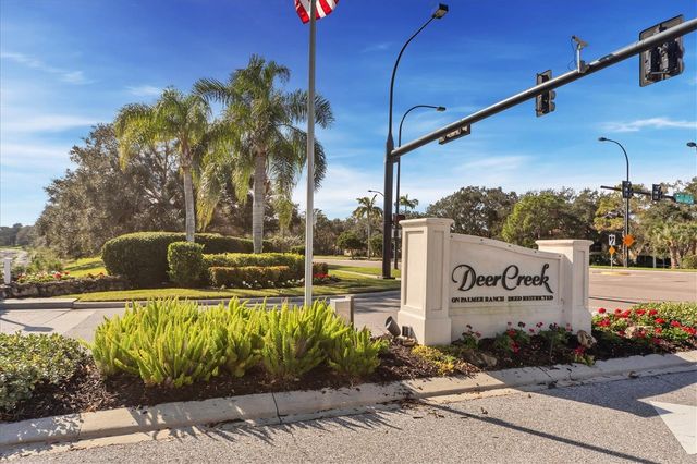 4600 DEER TRAIL BOULEVARD, Sarasota, FL 34238