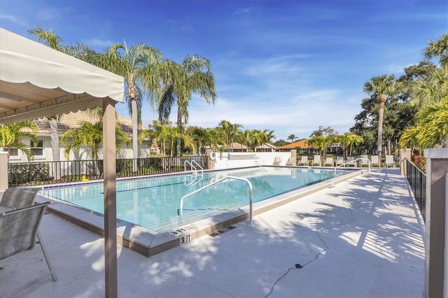 4600 DEER TRAIL BOULEVARD, Sarasota, FL 34238