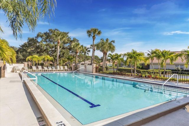 4600 DEER TRAIL BOULEVARD, Sarasota, FL 34238