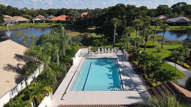 4600 DEER TRAIL BOULEVARD, Sarasota, FL 34238