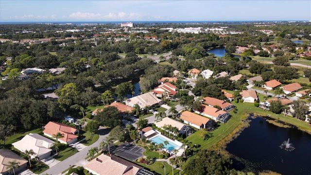 4600 DEER TRAIL BOULEVARD, Sarasota, FL 34238