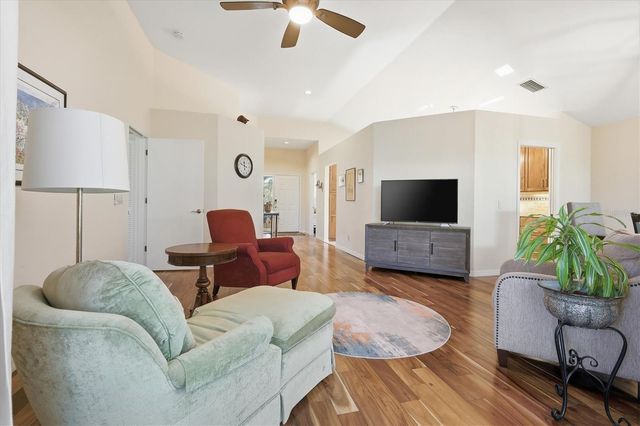 4600 DEER TRAIL BOULEVARD, Sarasota, FL 34238