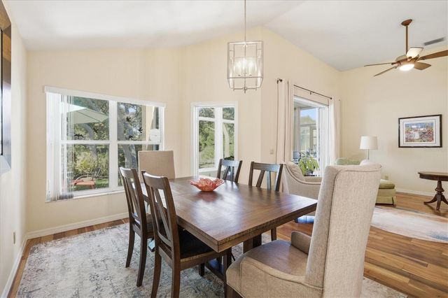 4600 DEER TRAIL BOULEVARD, Sarasota, FL 34238