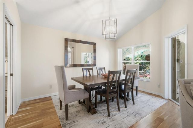 4600 DEER TRAIL BOULEVARD, Sarasota, FL 34238