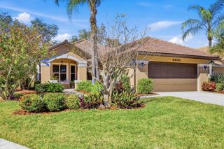 4600 DEER TRAIL BOULEVARD, Sarasota, FL 34238