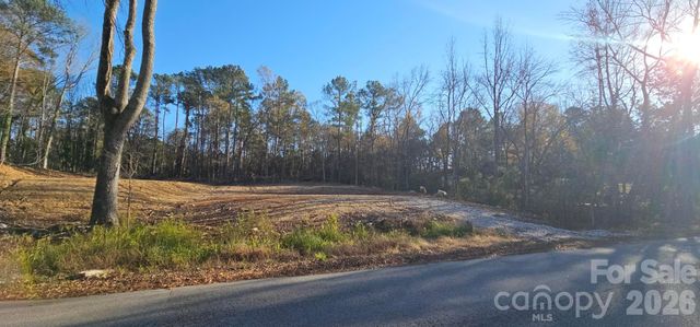 849 Allendale Circle, Rock Hill, SC 29732