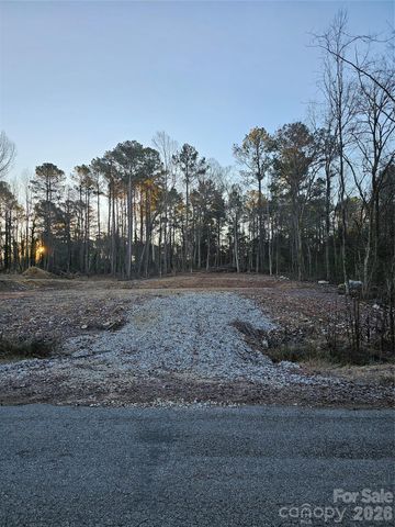 849 Allendale Circle, Rock Hill, SC 29732