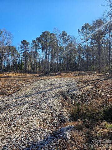 849 Allendale Circle, Rock Hill, SC 29732
