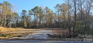 849 Allendale Circle, Rock Hill, SC 29732