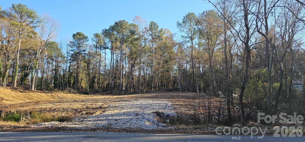 849 Allendale Circle, Rock Hill, SC 29732