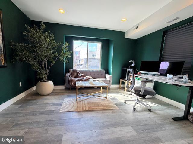 2620 EMERALD ST, Philadelphia, PA 19125
