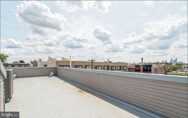 2620 EMERALD ST, Philadelphia, PA 19125