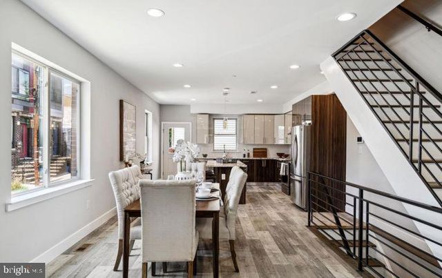 2620 EMERALD ST, Philadelphia, PA 19125