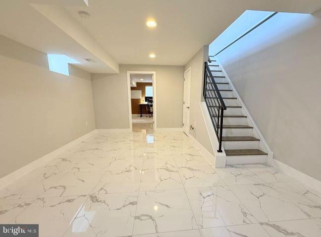 2620 EMERALD ST, Philadelphia, PA 19125