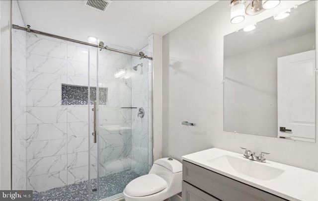 2620 EMERALD ST, Philadelphia, PA 19125