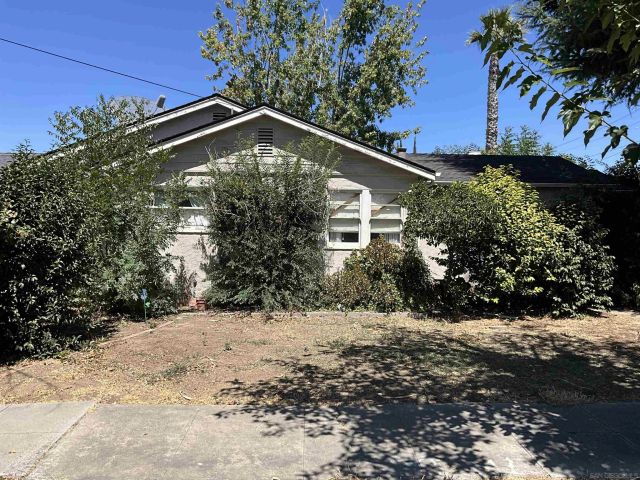 725 Minnesota Ave, San Jose, CA 95125