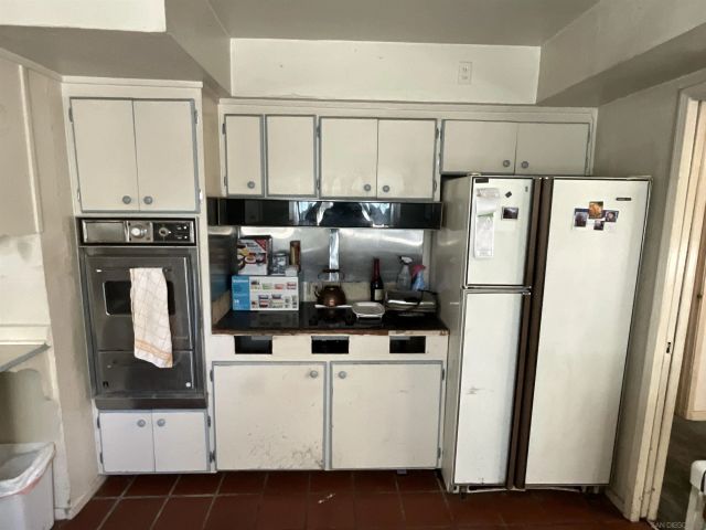 725 Minnesota Ave, San Jose, CA 95125