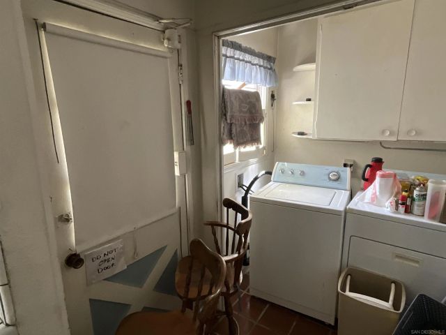 725 Minnesota Ave, San Jose, CA 95125