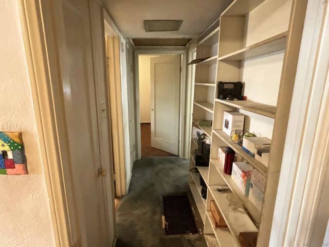 725 Minnesota Ave, San Jose, CA 95125