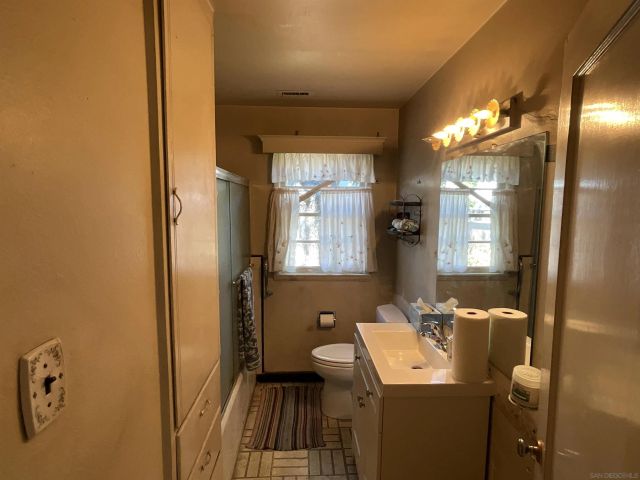 725 Minnesota Ave, San Jose, CA 95125