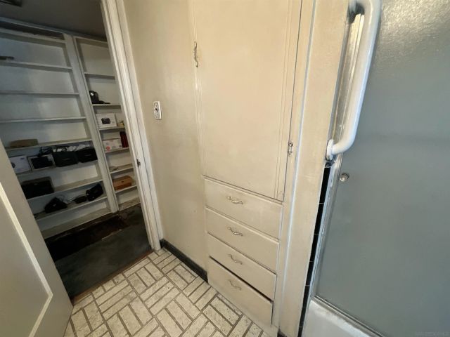 725 Minnesota Ave, San Jose, CA 95125