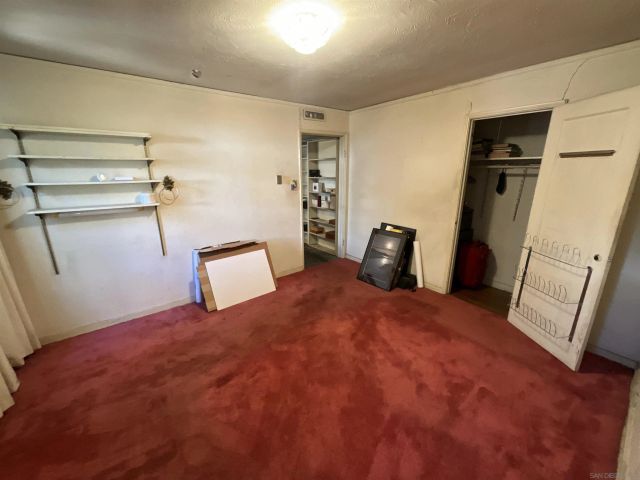 725 Minnesota Ave, San Jose, CA 95125