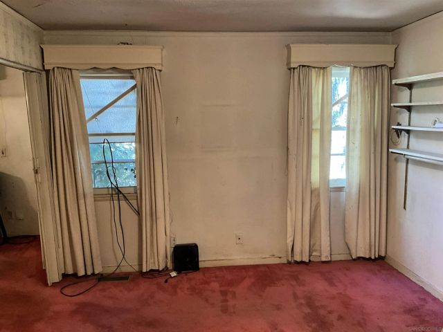 725 Minnesota Ave, San Jose, CA 95125