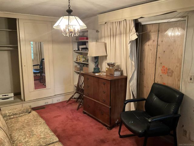725 Minnesota Ave, San Jose, CA 95125