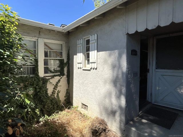 725 Minnesota Ave, San Jose, CA 95125