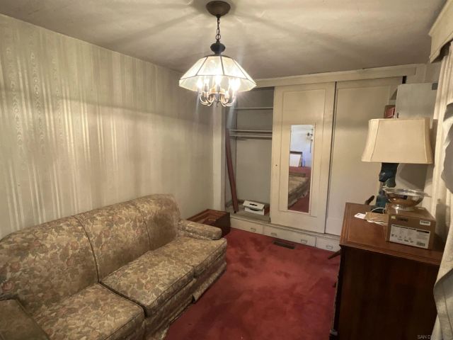 725 Minnesota Ave, San Jose, CA 95125