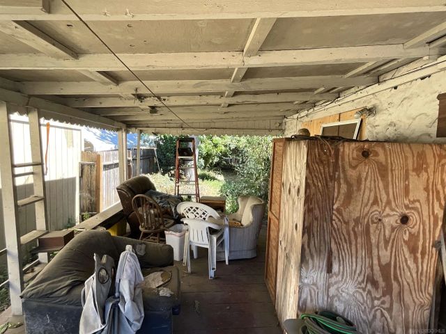 725 Minnesota Ave, San Jose, CA 95125