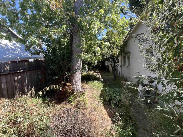 725 Minnesota Ave, San Jose, CA 95125