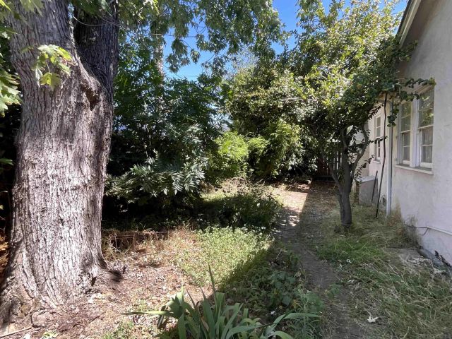 725 Minnesota Ave, San Jose, CA 95125