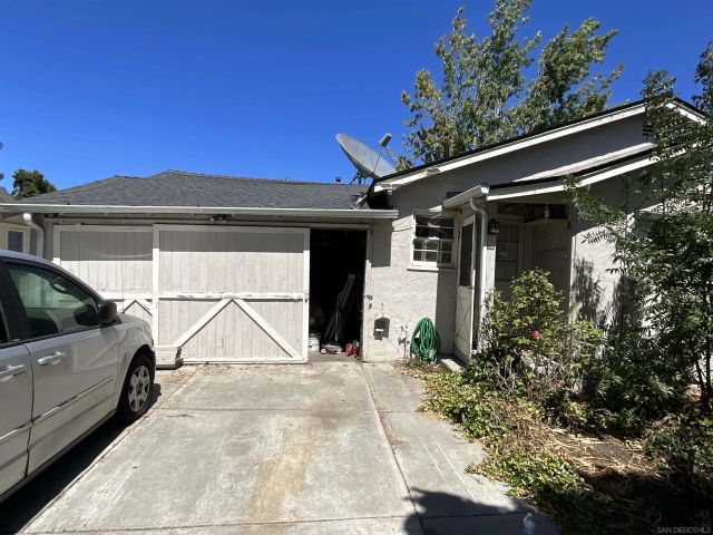 725 Minnesota Ave, San Jose, CA 95125