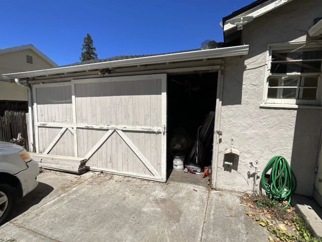 725 Minnesota Ave, San Jose, CA 95125