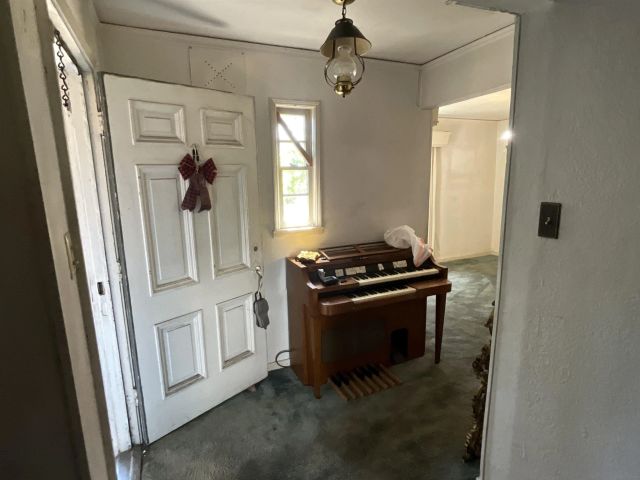 725 Minnesota Ave, San Jose, CA 95125