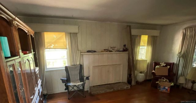 725 Minnesota Ave, San Jose, CA 95125