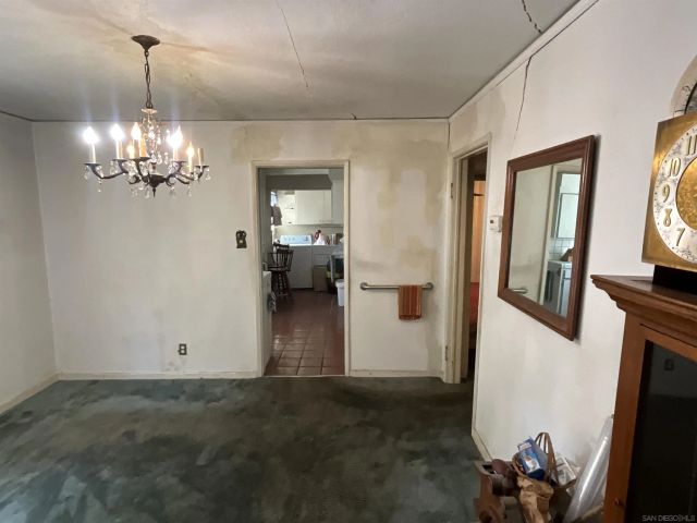 725 Minnesota Ave, San Jose, CA 95125