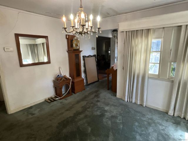 725 Minnesota Ave, San Jose, CA 95125