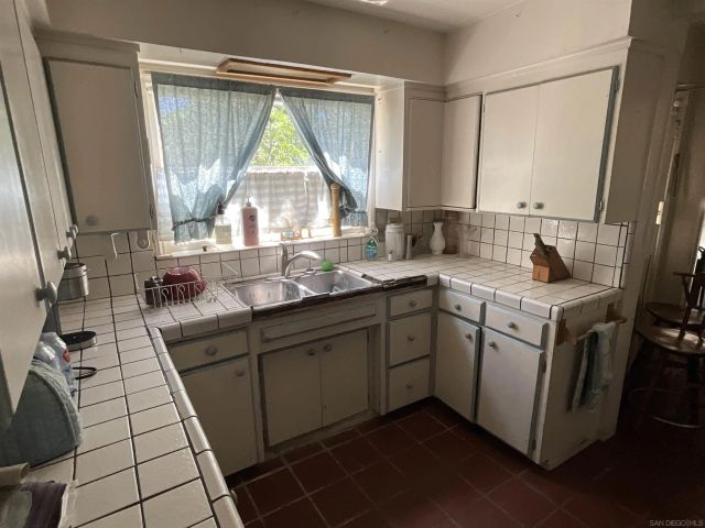 725 Minnesota Ave, San Jose, CA 95125