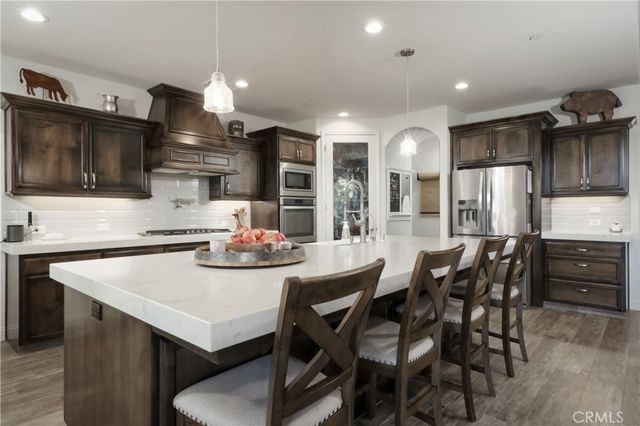16610 Northfield Way, Bakersfield, CA 93314
