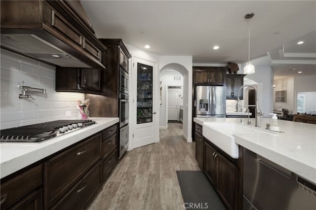 16610 Northfield Way, Bakersfield, CA 93314