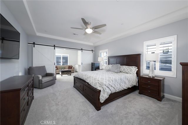 16610 Northfield Way, Bakersfield, CA 93314