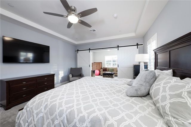 16610 Northfield Way, Bakersfield, CA 93314