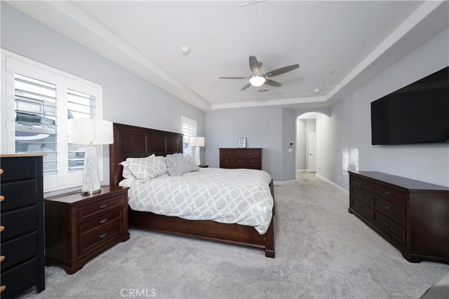 16610 Northfield Way, Bakersfield, CA 93314