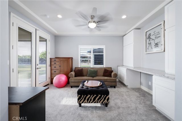 16610 Northfield Way, Bakersfield, CA 93314