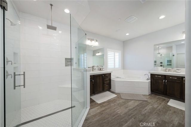 16610 Northfield Way, Bakersfield, CA 93314